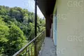 Appartement 3 chambres 56 m² Evenkiysky Rayon, Russie