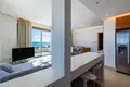 Wohnung 2 zimmer 116 m² Koinoteta Agiou Tychona, Zypern