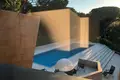 Villa 6 habitaciones 600 m² Sant Feliu de Guixols, Španjolska