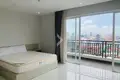1 room Condo  in Sangkat Phsar Daeum Thkov, Cambodia