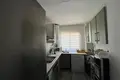 Appartement 4 chambres 200 m² Dos Hermanas, Espagne