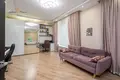 Dom wolnostojący 193 m² Moczuliszcze, Białoruś