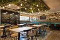 Commercial property 175 m² in Barcelona, Spain