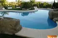 Dom 8 pokojów 982 m² Benidorm, Hiszpania