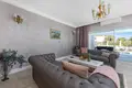 Dom 5 pokojów 530 m² Grad Vodice, Chorwacja