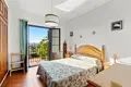 Haus 5 Schlafzimmer 318 m² Benalmadena, Spanien