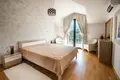 Szeregowiec 3 pokoi 176 m² Lastva Grbaljska, Czarnogóra