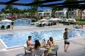 2 bedroom apartment 98 m² Akrotiri, Cyprus