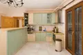 Willa 6 pokojów 700 m² Nea Triglia, Grecja