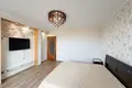 Квартира 3 комнаты 119 м² Минск, Беларусь