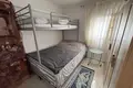 Appartement 2 chambres 57 m² Metamorfosi, Grèce