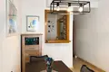 3 bedroom apartment 96 m² Torrevieja, Spain