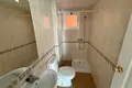 Mieszkanie 2 pokoi 84 m² Manilva, Hiszpania