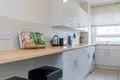 Квартира 2 спальни 89 м² в Вестминстере, Великобритания