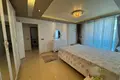 2 bedroom apartment 115 m² Kestel, Turkey