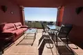 Квартира 2 спальни 140 м² Benahavis, Испания