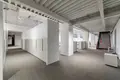 Büro 5 400 m² Moskau, Russland
