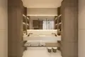 Жилой квартал La Roca 2