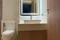1 bedroom apartment 44 m² Ban Na Chom Thian, Thailand