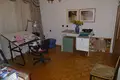 Adosado 6 habitaciones 280 m² Nea Chrani, Grecia