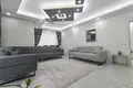 Appartement 4 chambres 150 m² Muratpasa, Turquie