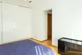 Penthouse 4 Schlafzimmer  in Limassol, Zypern