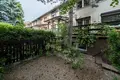 Maison 178 m² Baranowo, Pologne