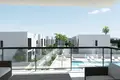 2 bedroom apartment 83 m² Pilar de la Horadada, Spain
