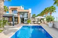 5 bedroom house 180 m² Orihuela, Spain
