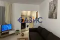 Квартира 3 спальни 90 м² Созопол, Болгария