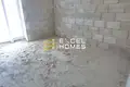 Apartamento 2 habitaciones  Sliema, Malta