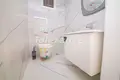 2 bedroom apartment  Finike, Turkey