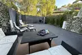 2 bedroom apartment 76 m² Mijas, Spain