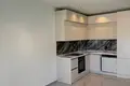 Квартира 1 спальня 54 м² Средиземноморский регион, Турция