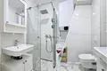 Mieszkanie 2 pokoi  w Budva, Czarnogóra