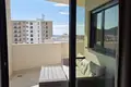 Penthouse z 2 sypialniami 122 m² Bar, Czarnogóra