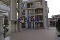 2 bedroom apartment 55 m² Sveti Vlas, Bulgaria
