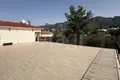 Дом 900 м² Северный Кипр, Северный Кипр