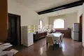 Villa de 4 dormitorios  Rabat, Malta