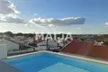 Apartamento 4 habitaciones 156 m² Alcacer do Sal, Portugal