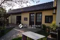 House 1 bathroom 90 m² in Heves, Hungary