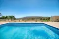 villa de 3 chambres 189 m² Monagrouli, Chypre