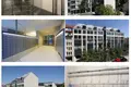Apartamento 1 habitación 32 m² Múnich, Alemania