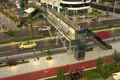 Kompleks mieszkalny Kompleks La Quinta by Wyndham gorod Batumi Gruzia