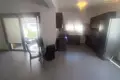 2 bedroom apartment 80 m² in Limassol, Cyprus
