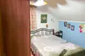 Maison 3 chambres 150 m² Nouvelle-Potidée, Grèce