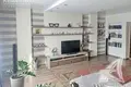Wohnung 207 m² Kamenez, Belarus