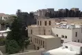Замок 541 м² Municipality of Rhodes, Греция