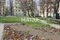 Квартира  Будапешт, Венгрия