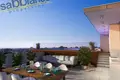 3 room apartment 147 m² Paphos Municipality, Cyprus